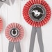 Derby Party Printables Digital PDF - Etsy