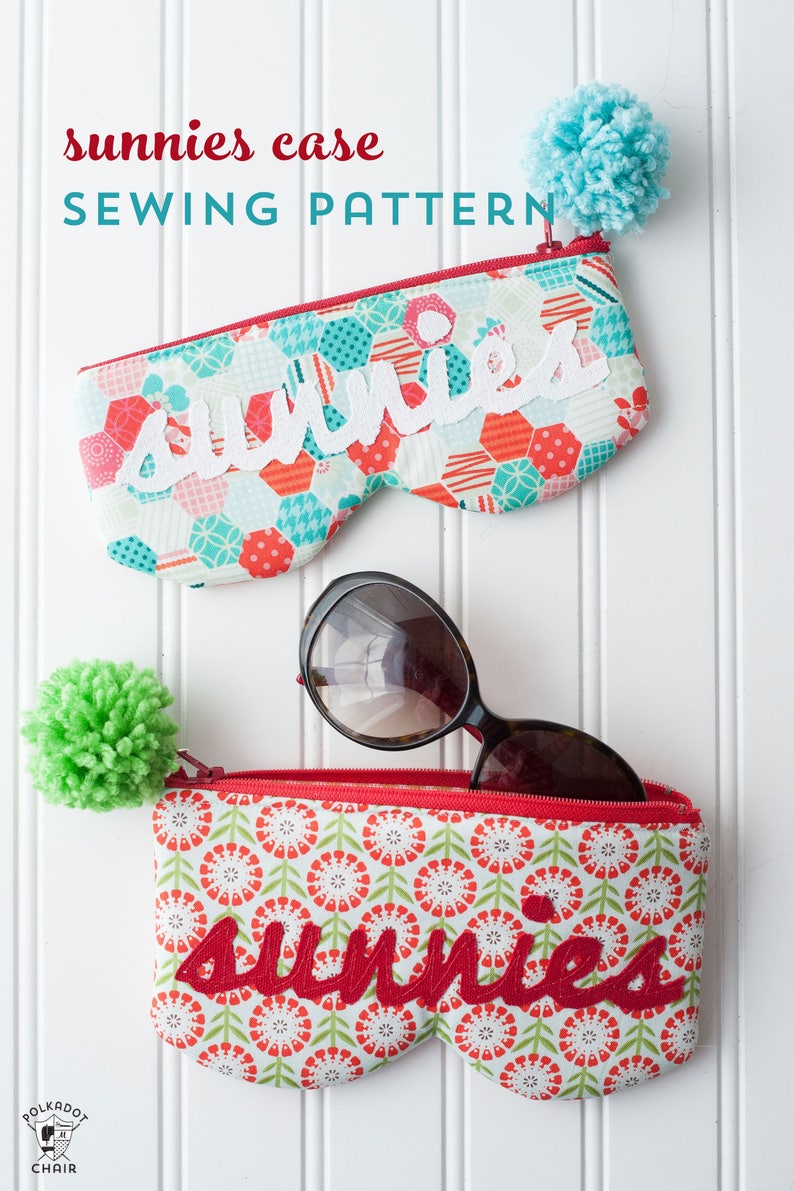 March Bag Sewing Pattern PDF image 10