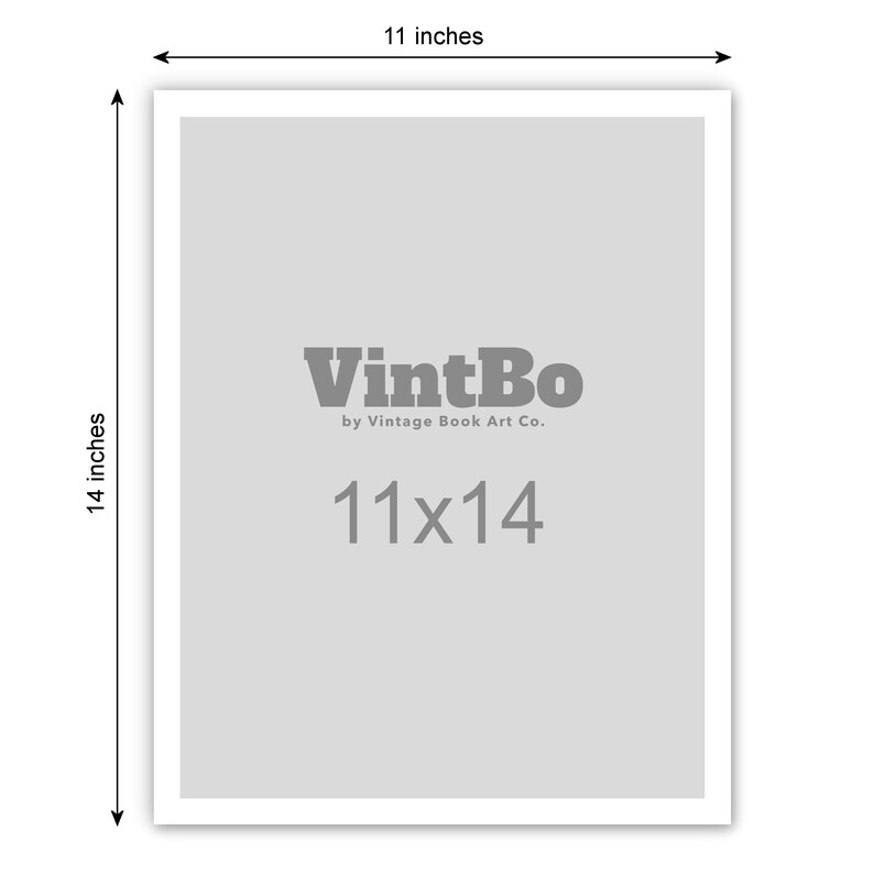 Grey Modern Contemporary Abstract Line Drawing Art Print 11x14 Inches Pinky Promise Unframed Wall Art For Bedroom and Home Decor