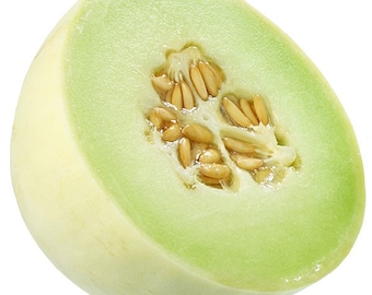 Honeydew Seeds