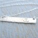 see more listings in the Necklaces section