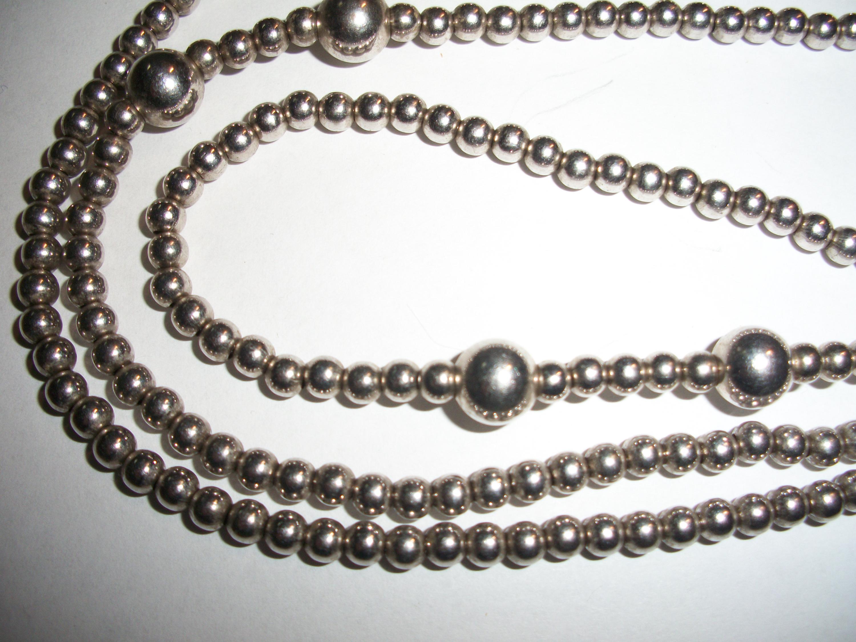 925 Italy Ka 1772 - Etsy 925 Italy Ka 1772 - Etsy