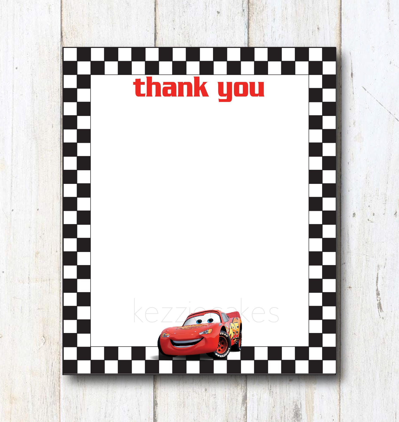 free-printable-disney-cars-thank-you-cards-free-templates-printable