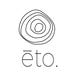 Propietario de <a href='https://www.etsy.com/mx/shop/EtoEventsCo?ref=l2-about-shopname&from_page=listing' class='wt-text-link'>EtoEventsCo</a>