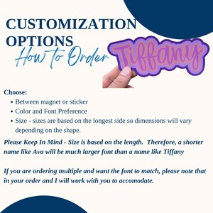 how to order