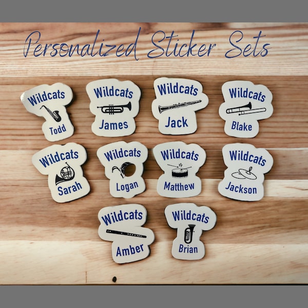 Marching Band Gifts 60+ Gift Ideas for 2024