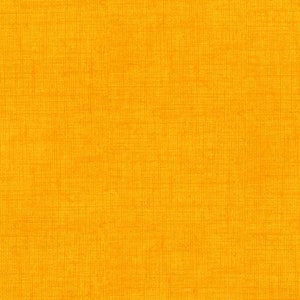 Pode incluir: Um fundo amarelo sólido texturizado com um padrão tecido sutil.