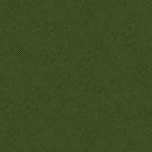 Whisper Weave Forest - Nancy Halvorsen - PER QUARTER METRE Whisper Weave Forest - Nancy Halvorsen - PER QUARTER METRE