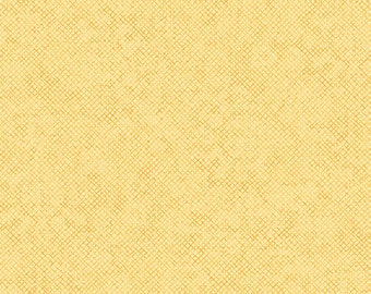 Whisper Weave Apricot - Nancy Halvorsen - PER QUARTER METRE Whisper Weave Apricot - Nancy Halvorsen - PER QUARTER METRE
