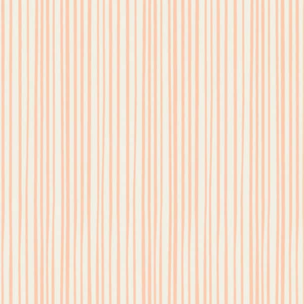 Nectarine Fusion Streaky Business Nectarine by Pat Bravo for Art Gallery Fabrics, FUS-NE-2408, 100% Quilting Cotton Cut Continuously