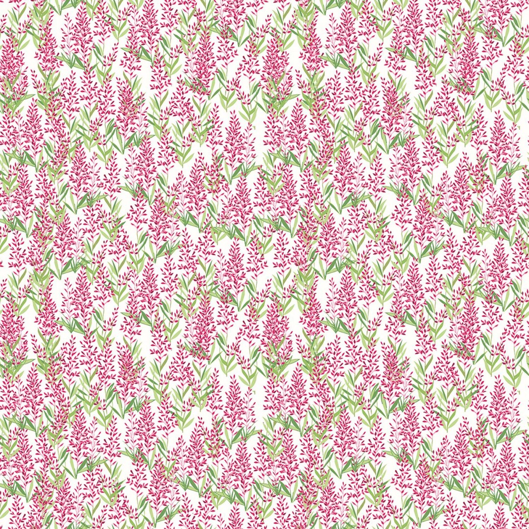 Kit Couture Bannière De Porte 'Once In A Melon' Par Jill Finley (Riley Blake) - Neuf