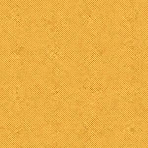 Whisper Weave Amber - Nancy Halvorsen - PER QUARTER METRE Whisper Weave Amber - Nancy Halvorsen - PER QUARTER METRE