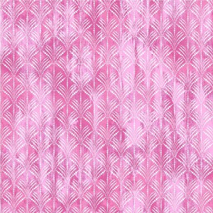 Yesterday Pink Geo Texture, Oasis Fabrics, 59-5261, 100% Quilting Cotton Cut Continuously, Digital Print