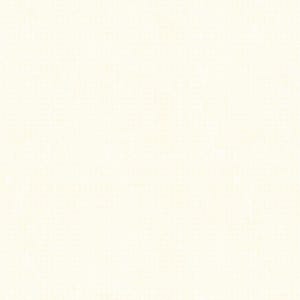 May include: A plain white background.