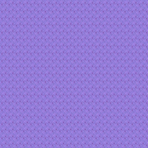 May include: A seamless pattern in shades of purple, featuring a repeating floral design. The pattern has a soft, textured appearance, with small, detailed flower and leaf motifs. The overall effect is delicate and visually appealing.