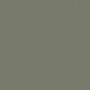 以下が含まれることがあります： 緑と茶色の色合いの縦縞模様のテクスチャのある生地のクローズアップ