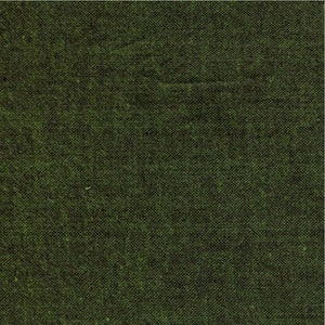 Peppered Cotton Jungle Green (29) - Pepper Cory for Studio E Fabrics - 100% Cotton