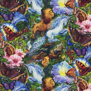 Josephine wall puzzle - Etsy 日本