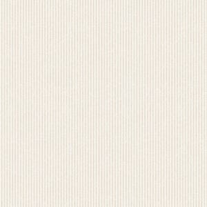 Wander Lane Almond Fences, Nancy Halverson of Art To Heart for Benartex Fabrics, 13608-70, 100% Cotton Cut Continuously