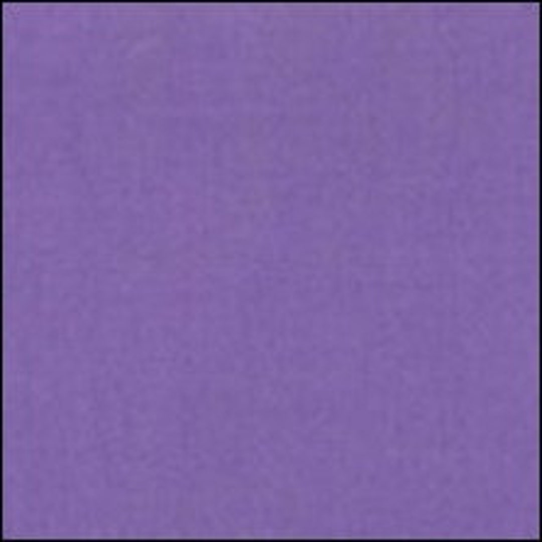 Grapesoda®︎0421 Rocket Fizz Zotz Grape Fizz Power Soda 12 oz | Nassau Candy