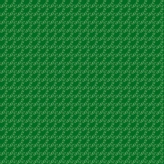 green leaves Leaf Green Underglaze 2oz - The Ceramic Shop