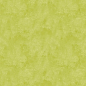 Textura giz verde limão tonal - Cherry Guidry para Contempo Studios da Benartex - 9488-40 - 100% algodão para quilting cortado continuamente