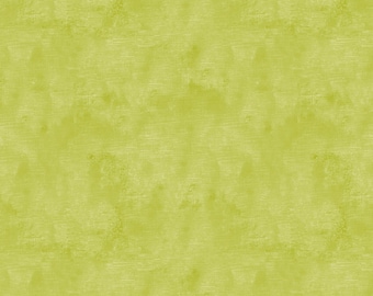 May include: A seamless pattern of a light green textured background. The texture resembles a canvas or linen fabric.