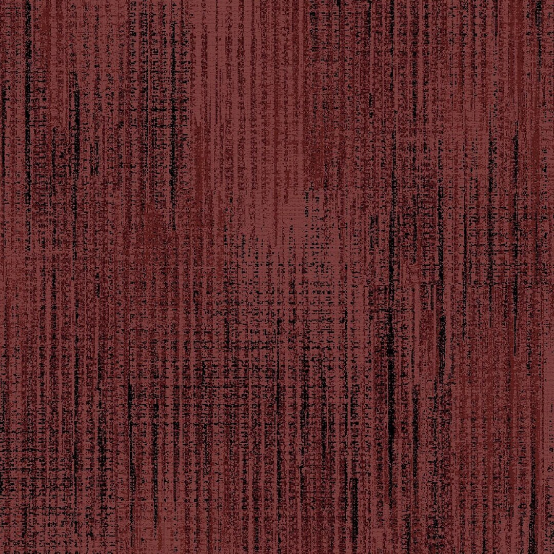 Cardinal Texture Terrain Cardinal Red Texture - Whistler Studios for Windham Fabrics ...