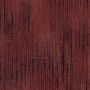 Terrain Cardinal Red Texture - Whistler Studios for Windham Fabrics - 50962-17 - 100% Quilting Cotton Cut Continuously