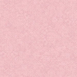 Whisper Weave Salmon - Nancy Halvorsen - PER QUARTER METRE Whisper Weave Salmon - Nancy Halvorsen - PER QUARTER METRE