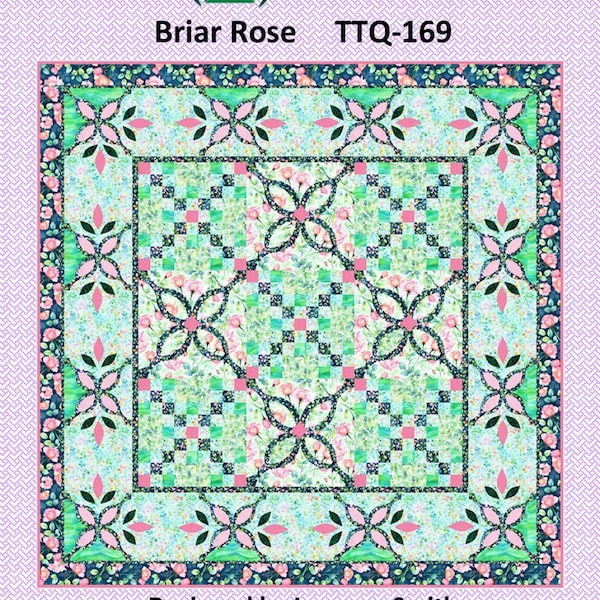 Warmth of Our Stars Quilt Pattern Etsy