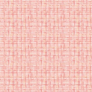 Coco Peach Textured - Michael Miller Fabrics - CX9316-PEAC - 100% Quilting Cotton Cut Continuously