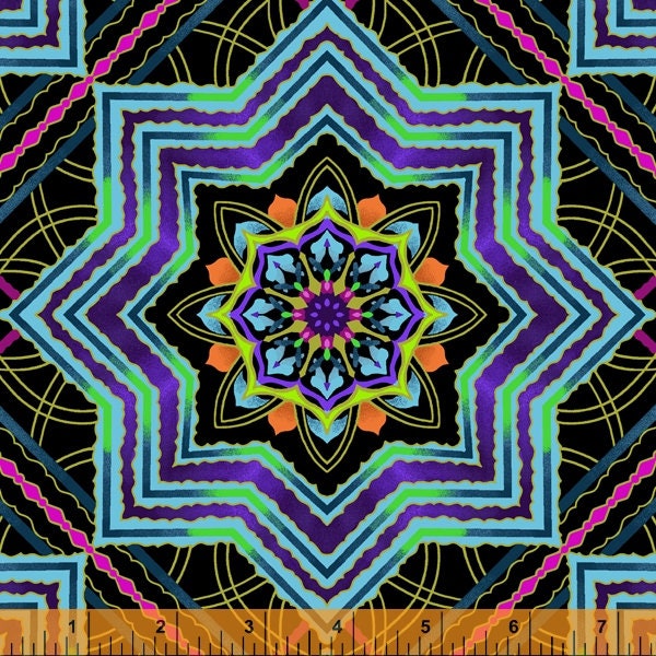 Craft Supplies & Tools Dyeing & Batik Visual Arts Windham Fabrics ...