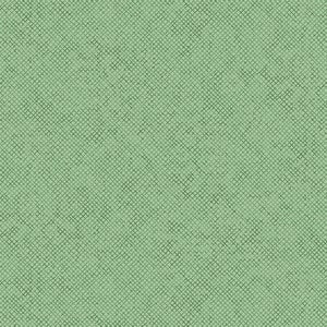Whisper Weave Melon - Nancy Halvorsen - PER QUARTER METRE Whisper Weave Melon - Nancy Halvorsen - PER QUARTER METRE