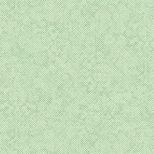 Whisper Weave Mint Green, Nancy Halverson of Art To Heart for Benartex Fabrics, 13610-42, 100% algodão cortado continuamente