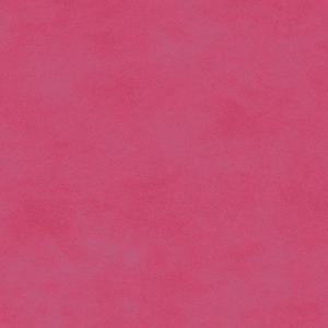 Shadow Play Rosy Pink - Maywood Studio - 513-P2 - 100% Quilting Cotton Cut Continuously