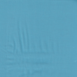 Cotton Couture in Saturn Blue by Michael Miller Fabrics - SC5333-SATU-D - 100% Quilting Cotton Cut Continuously