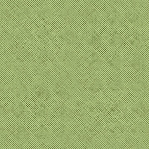 Whisper Weave Celery - Nancy Halvorsen - 73 Whisper Weave Celery - Nancy Halvorsen - 73