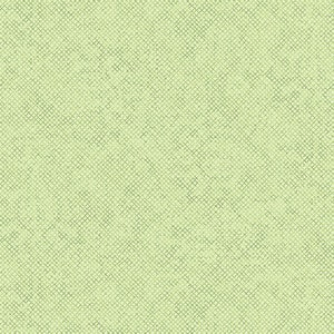 Whisper Weave Forest - Nancy Halvorsen - PER QUARTER METRE Whisper Weave Forest - Nancy Halvorsen - PER QUARTER METRE