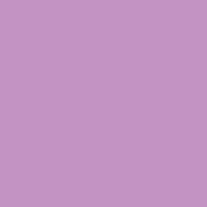 Pode incluir: Um fundo sólido de cor roxo claro.