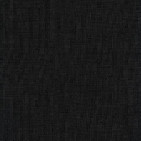 Black Fabric by the Yard From Andover Fabrics by Midnight Magic, Black  Cotton, Black Fabric Basics, Black Blender Fabric, 23064 