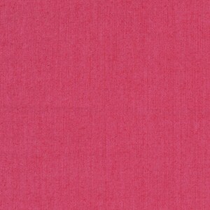 Peppered Cottons Cinnamon Pink (65) - Pepper Cory for Studio E Fabrics - 100% Cotton Cut Continuously