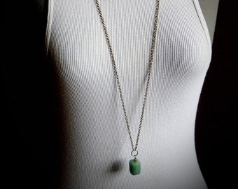 Greenflows Multilayer Beads Crystal Necklace Statement Necklace Pendants Jewelry for Women Greenflows Multilayer Beads Crystal Necklace Statement Necklace Pendants Jewelry for Women