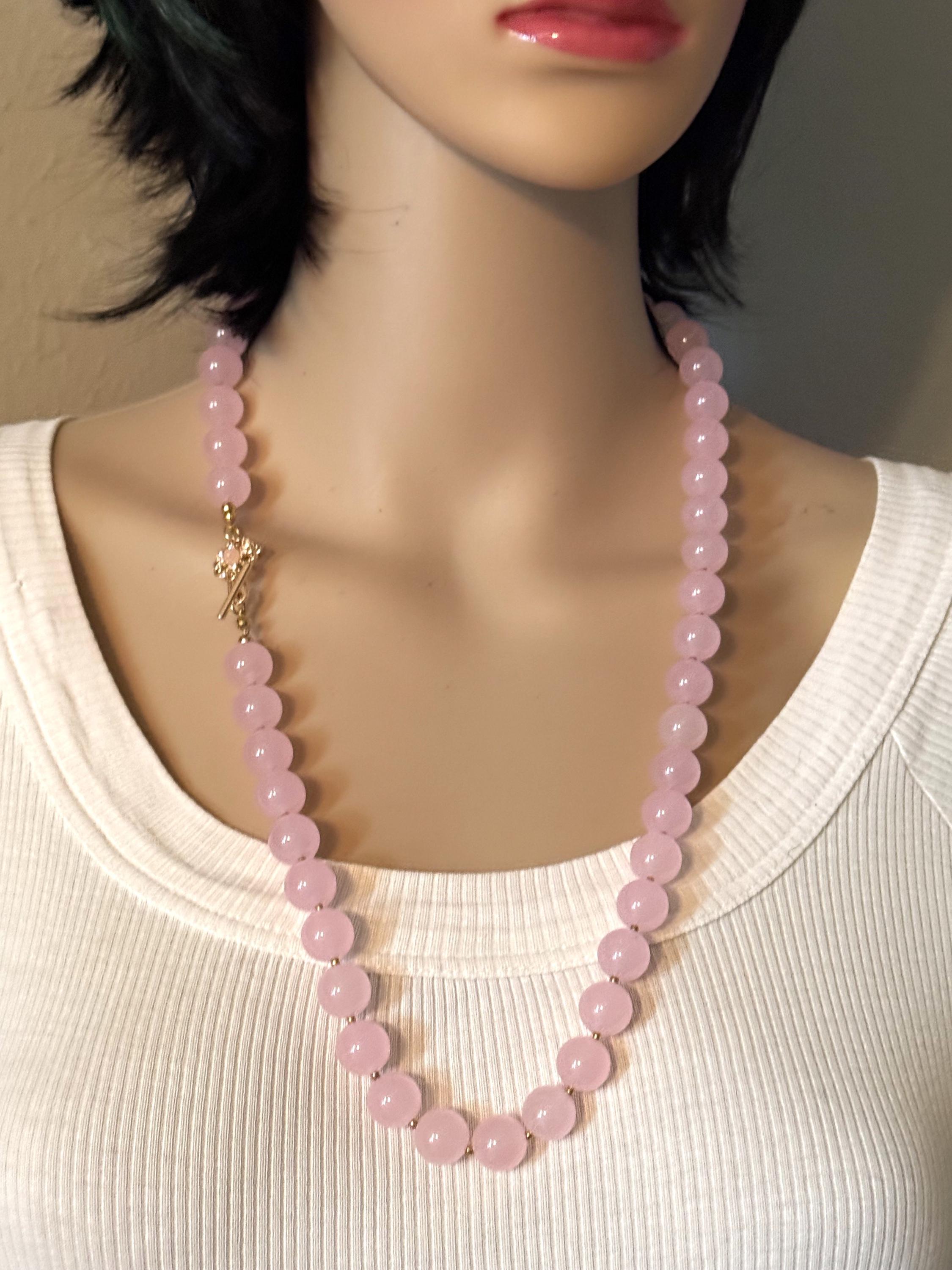 ネックレス・ペンダント VVV Pastel Star Mix Beads Necklace 4BFK424 Pastel Star Beaded Necklace - Etsy