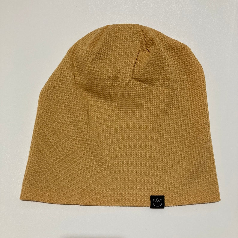 Rauler EMF Proof 5G Radiation Shielding Microwave Protection MUSTARD