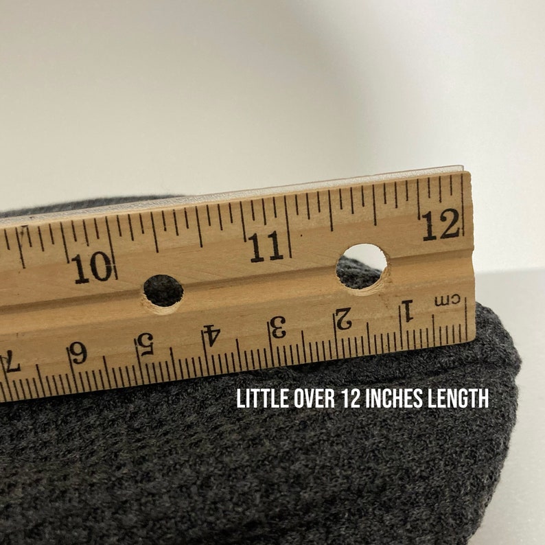 Rauler EMF Proof 5G Radiation Shielding Microwave Protection MUSTARD