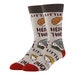 see more listings in the Adult Socks section