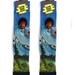 see more listings in the Bob Ross sock section