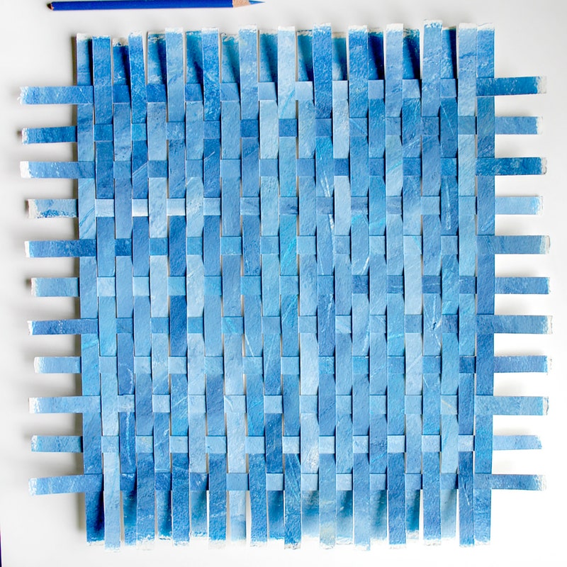 lauraprillabstract - Etsy