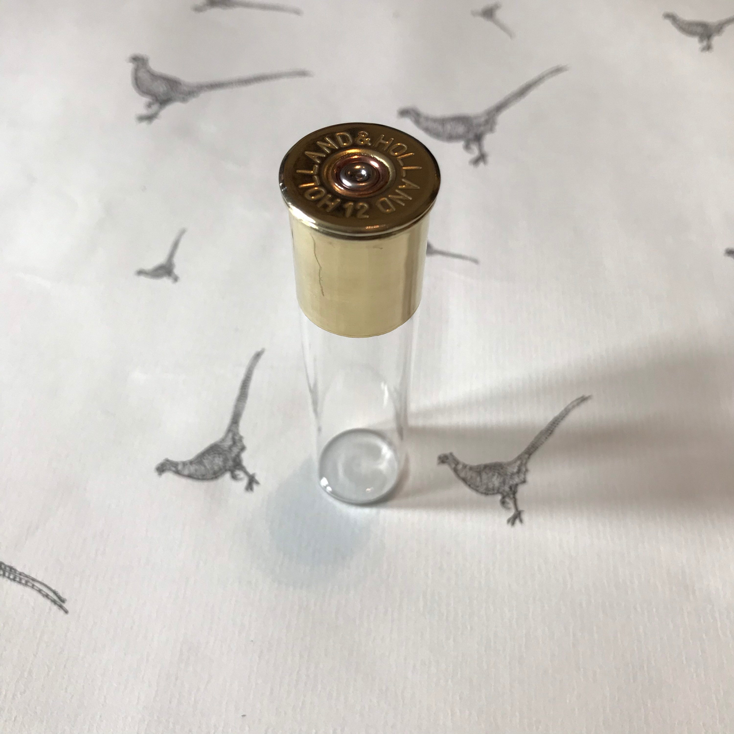 Pilla Shooting Glasses for sale Only 2 left at 60